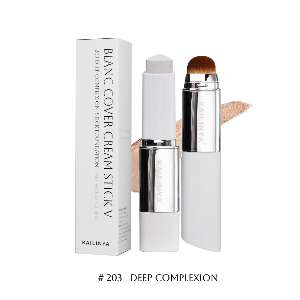 ColorMatch™ Foundation Stick