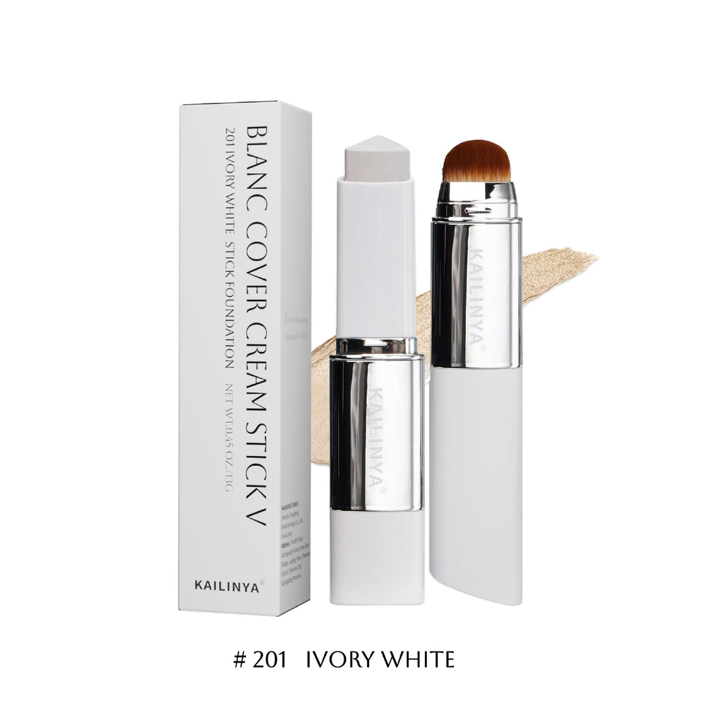 ColorMatch™ Foundation Stick