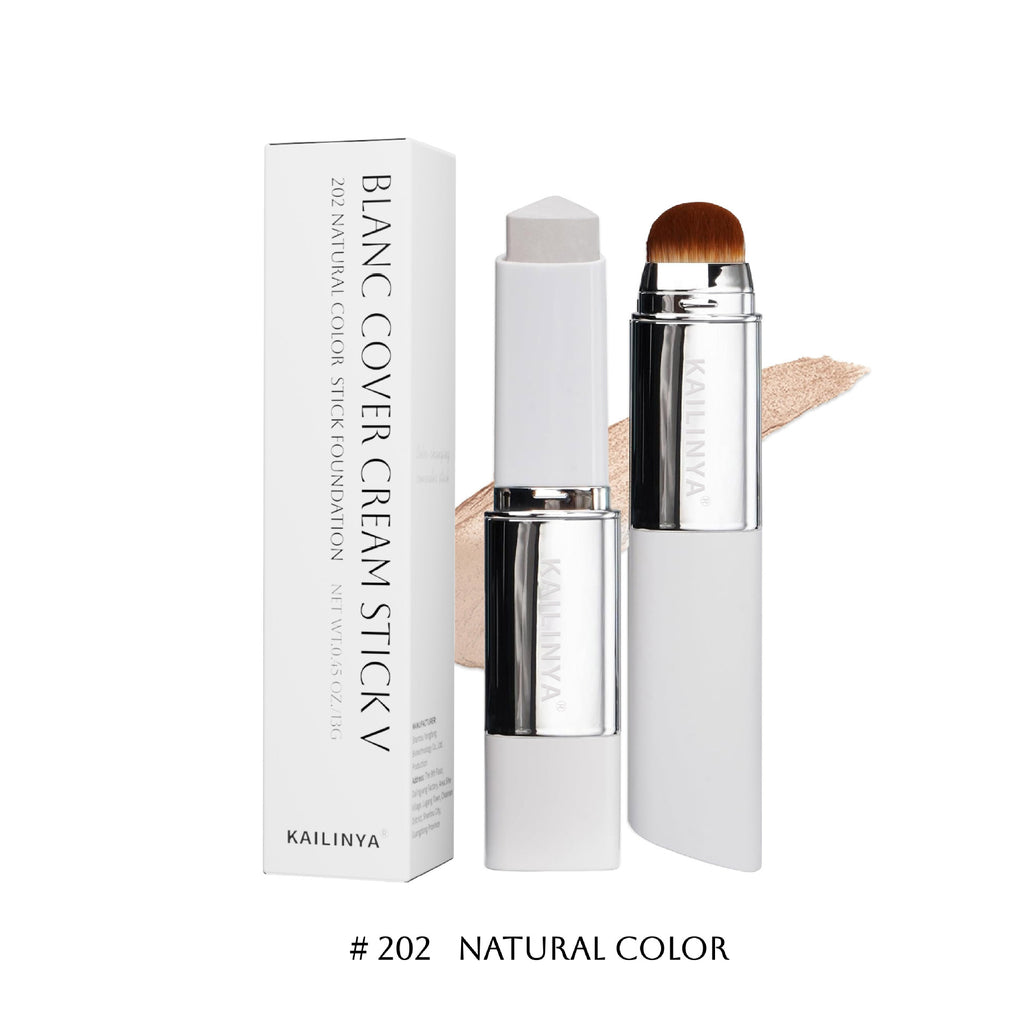 ColorMatch™ Foundation Stick