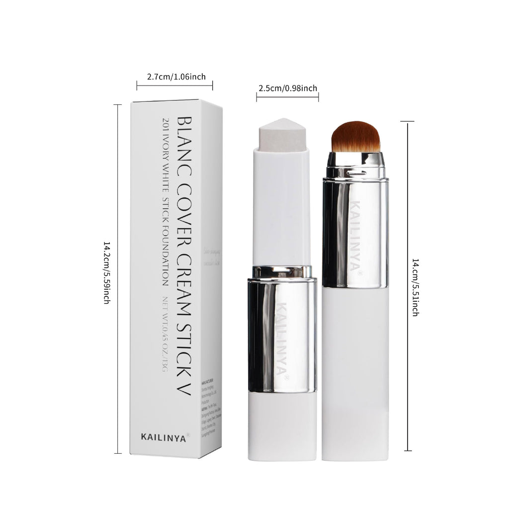 ColorMatch™ Foundation Stick